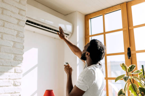 Best Furnace Cleaning in Rancho Palos Verdes, CA