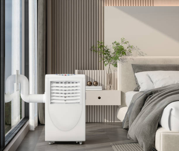 Best Thermostats and Smart Controls in Rancho Palos Verdes, CA