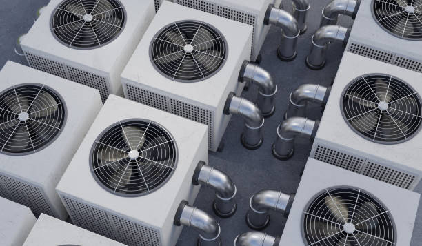Best HVAC Financing and Leasing in Rancho Palos Verdes, CA